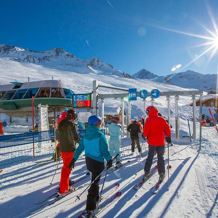 Chamonix Sud - Grepon 102 - Happy Rentals ภายนอก รูปภาพ