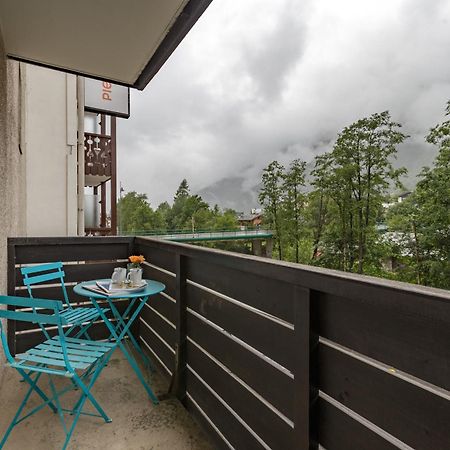 Chamonix Sud - Grepon 102 - Happy Rentals ภายนอก รูปภาพ