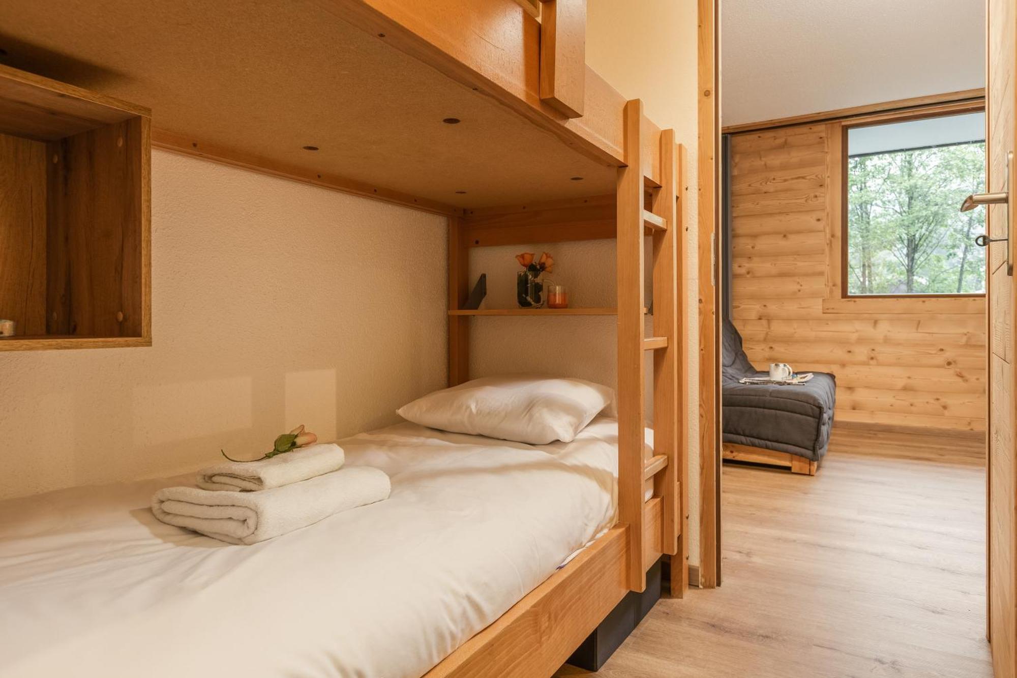 Chamonix Sud - Grepon 102 - Happy Rentals ภายนอก รูปภาพ