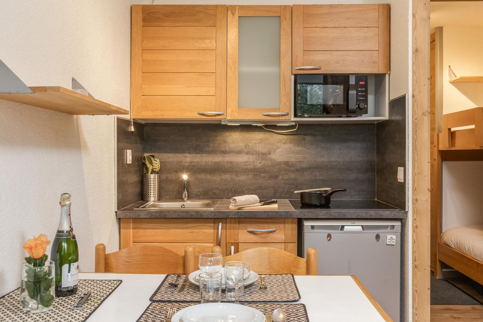 Chamonix Sud - Grepon 102 - Happy Rentals ภายนอก รูปภาพ