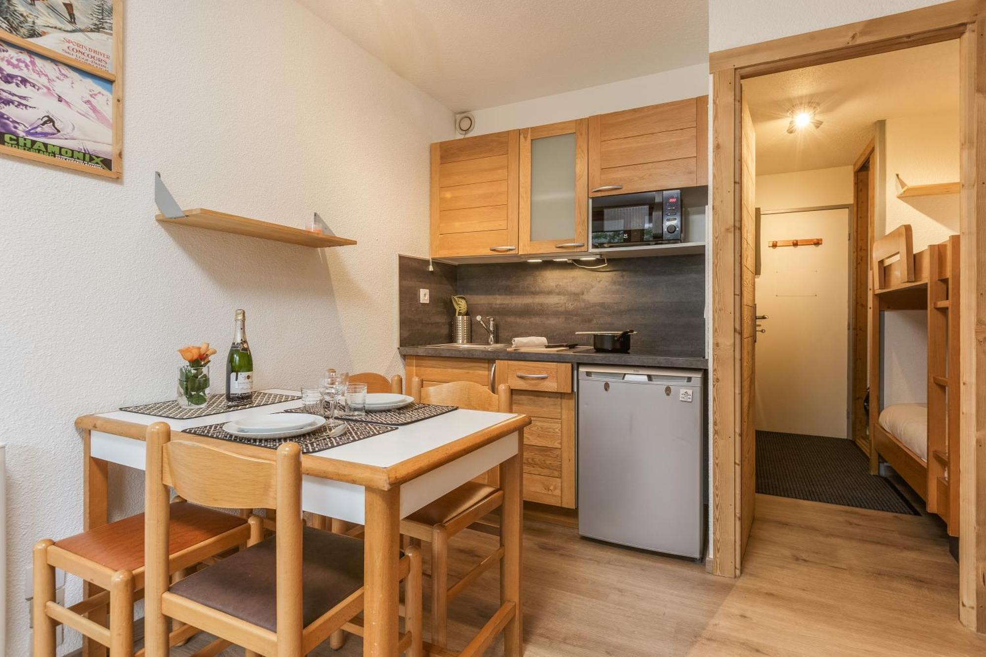 Chamonix Sud - Grepon 102 - Happy Rentals ภายนอก รูปภาพ