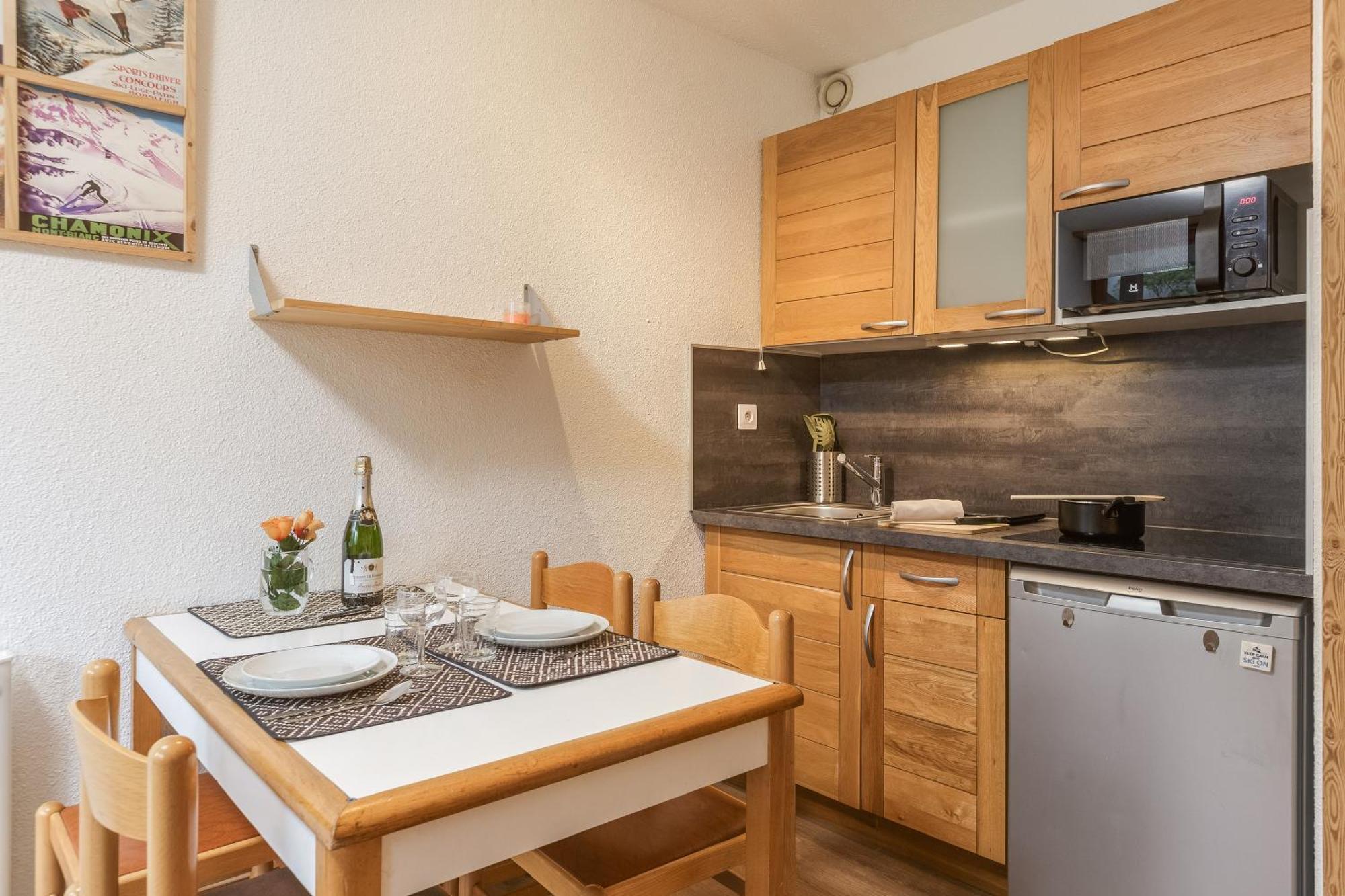 Chamonix Sud - Grepon 102 - Happy Rentals ภายนอก รูปภาพ
