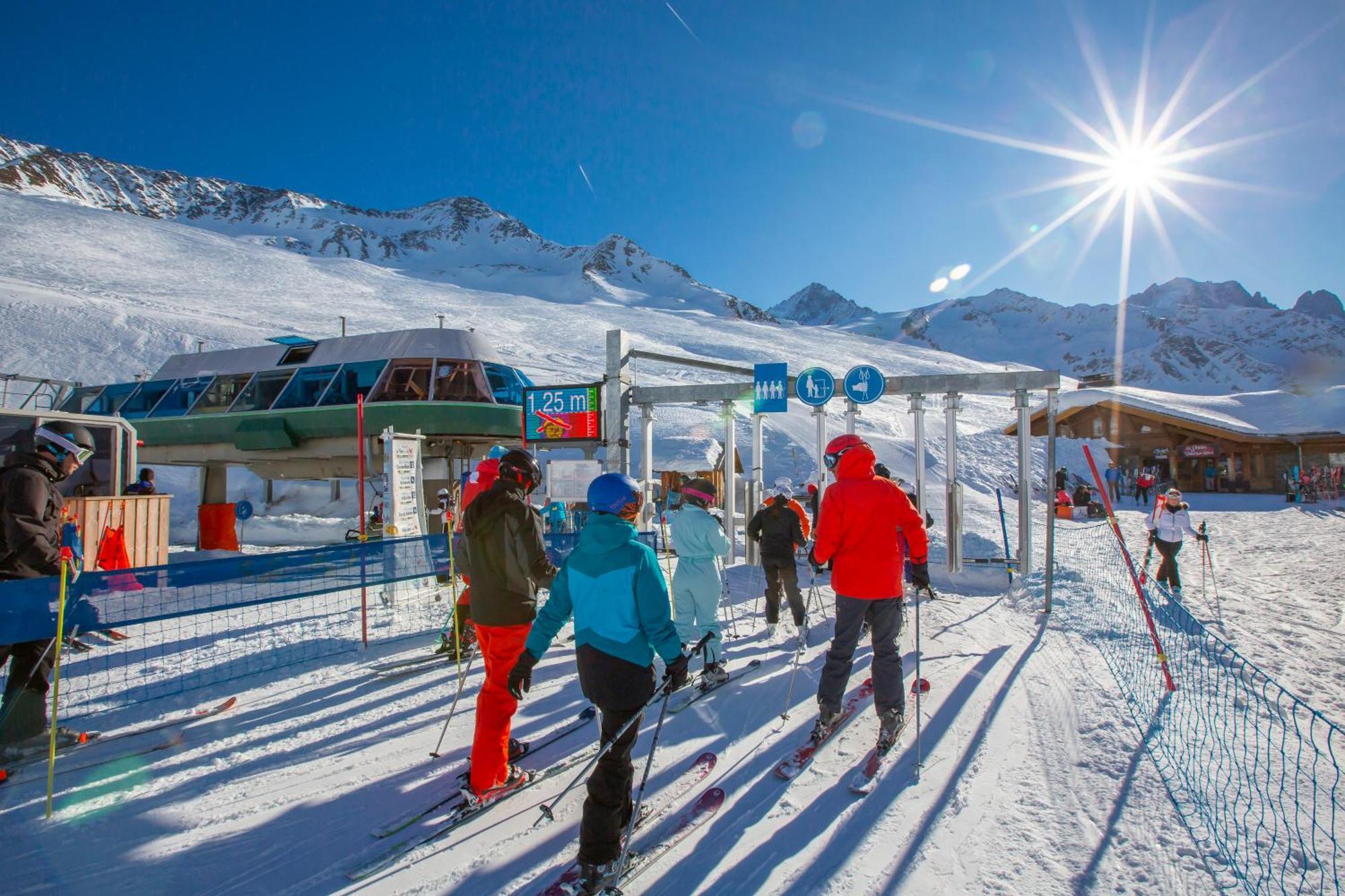 Chamonix Sud - Grepon 102 - Happy Rentals ภายนอก รูปภาพ
