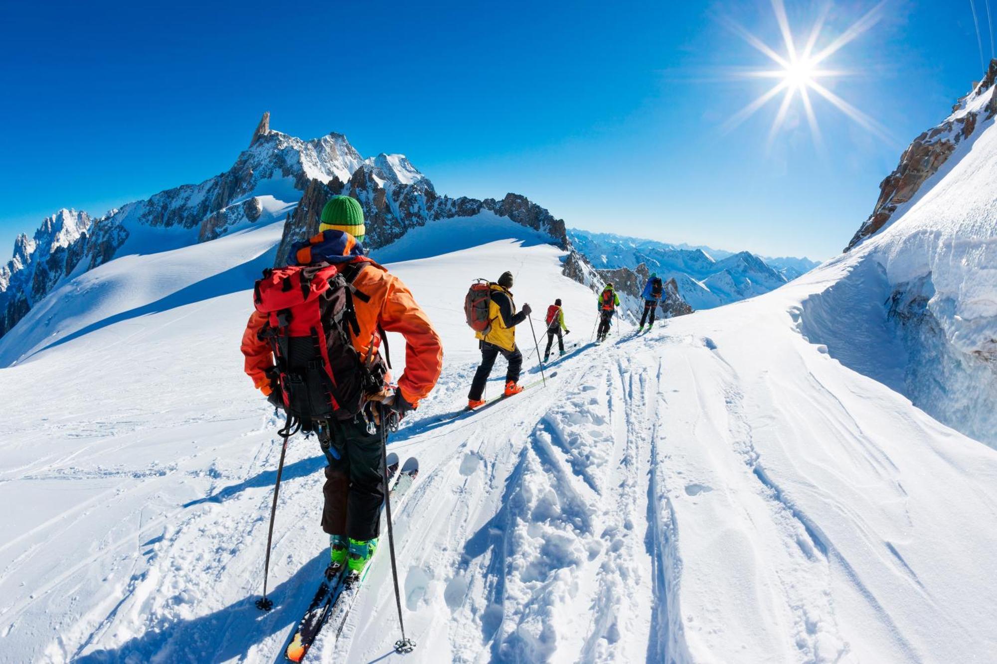 Chamonix Sud - Grepon 102 - Happy Rentals ภายนอก รูปภาพ